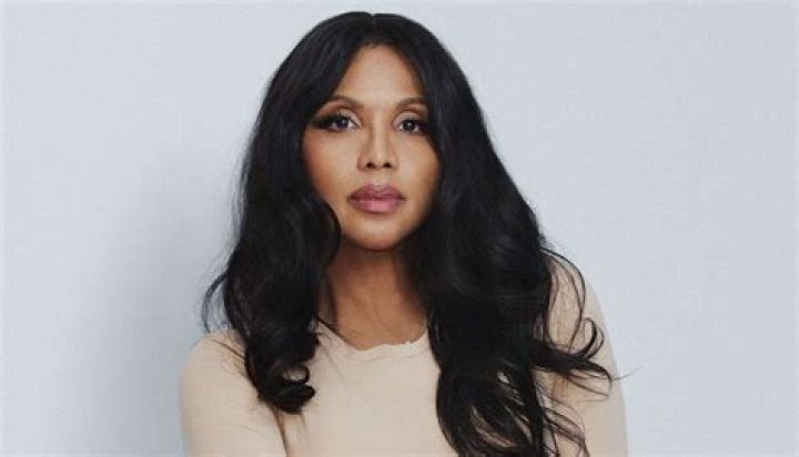 Toni Braxton Net Worth | Celebrity Net Worth