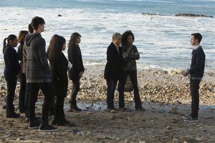 Tragedy Rocks The Adams Foster Family Tonight On The Season Finale Of “The Fosters” – Watch A Sneak Peek! – Celeb Secrets