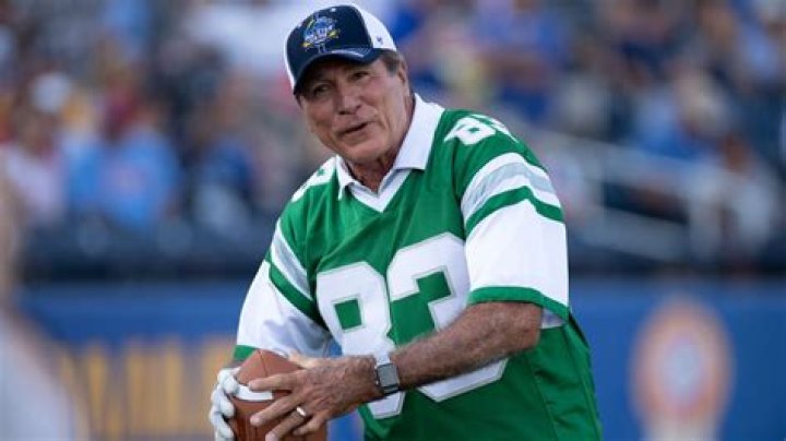 Vince Papale Net Worth | Celebrity Net Worth