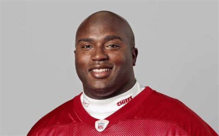 Will Shields Net Worth | Celebrity Net Worth