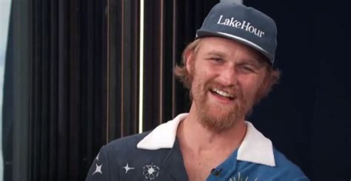 Wyatt Russell Net Worth | Celebrity Net Worth