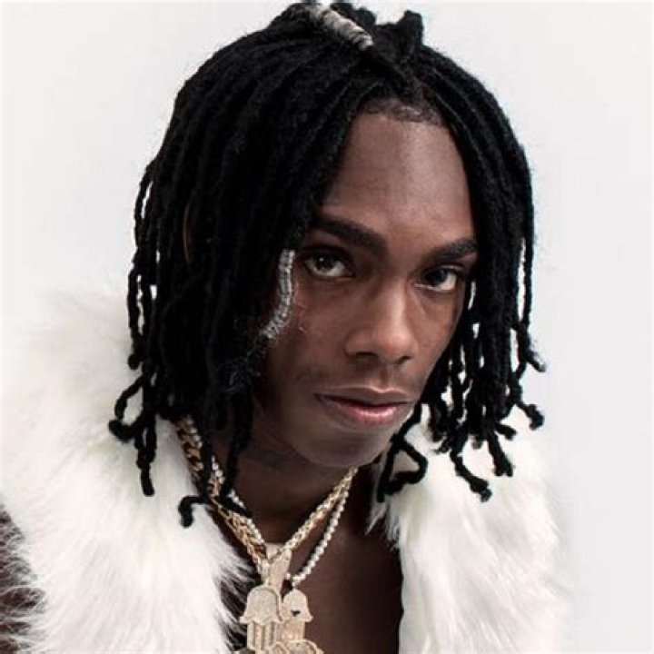 YNW Melly Net Worth | Celebrity Net Worth